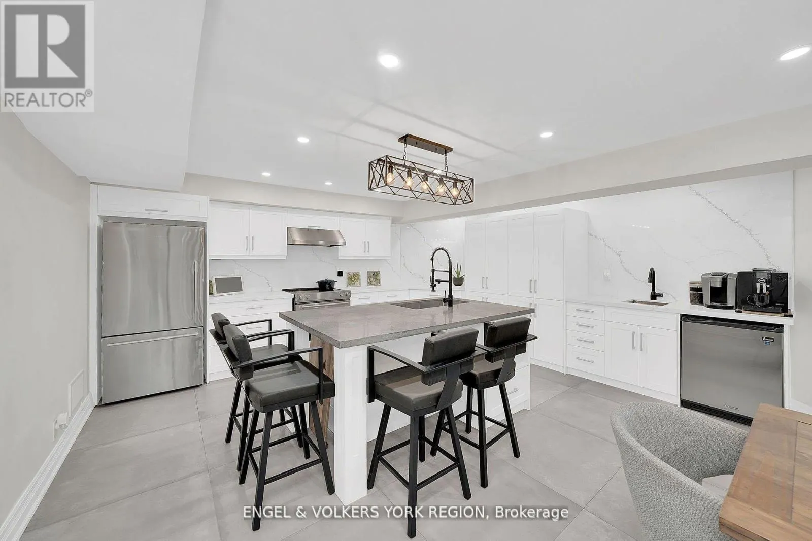 16455 10TH CONCESSION