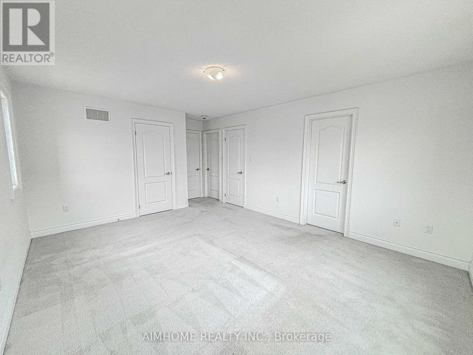 1 BRIARFIELD AVENUE