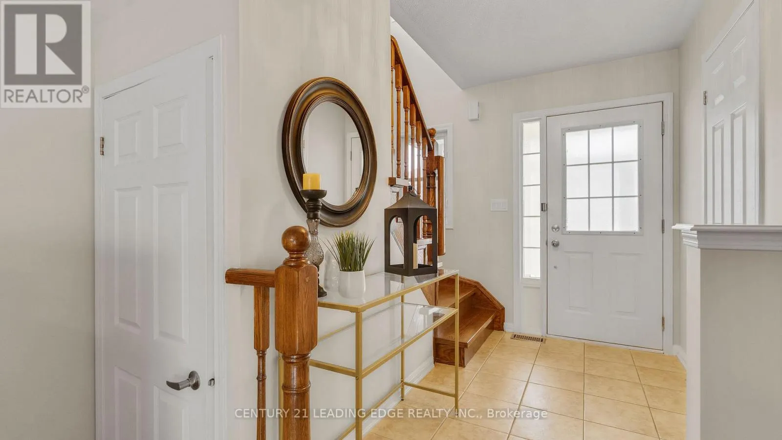 15 JAMESWAY CRESCENT