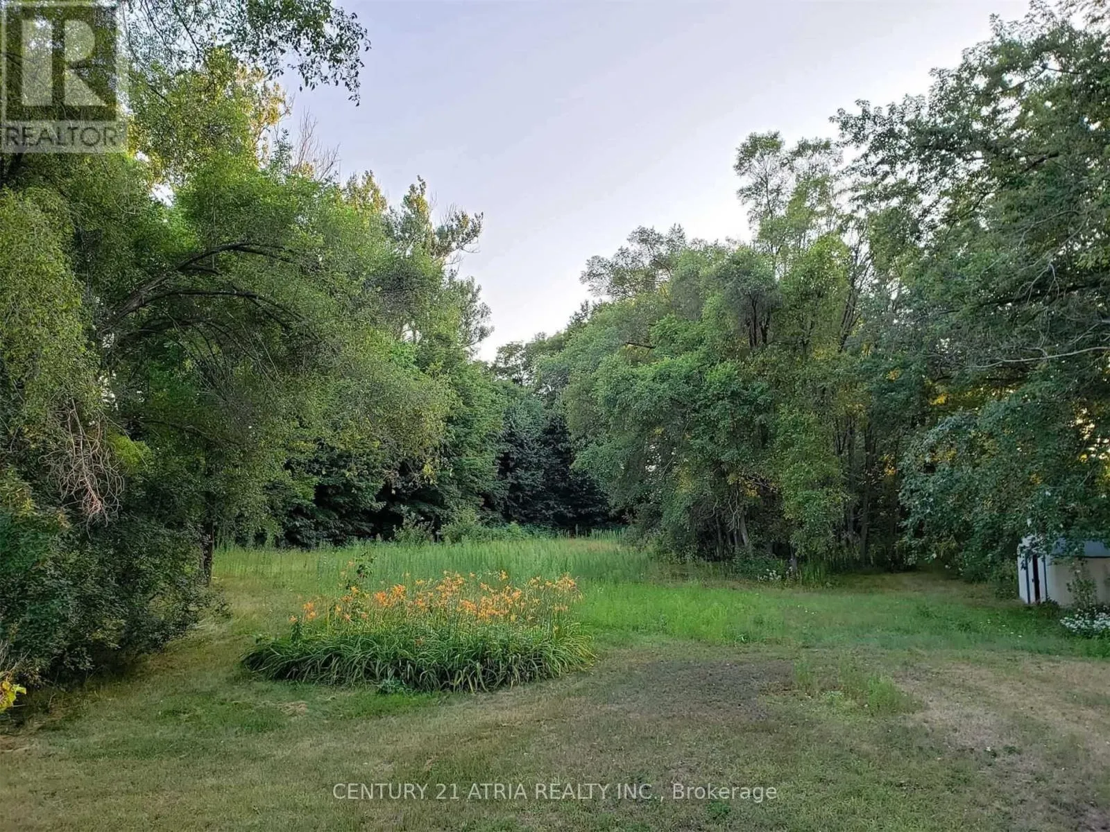19452 HOLLAND LANDING ROAD