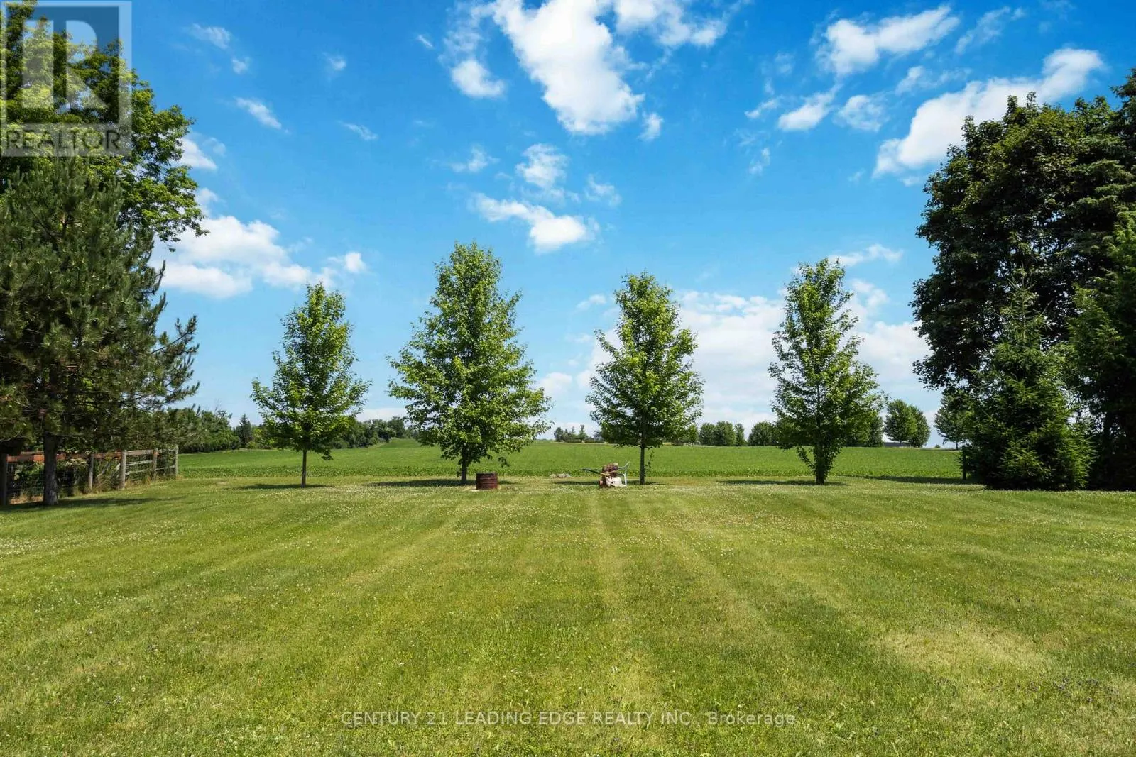 11729 REGIONAL RD 1 ROAD