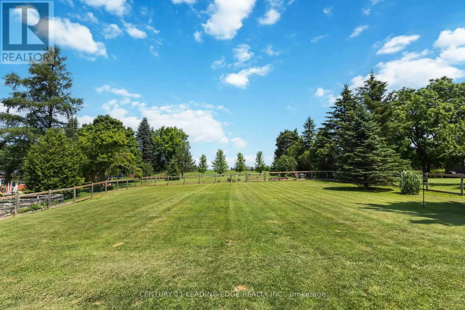 11729 REGIONAL RD 1 ROAD