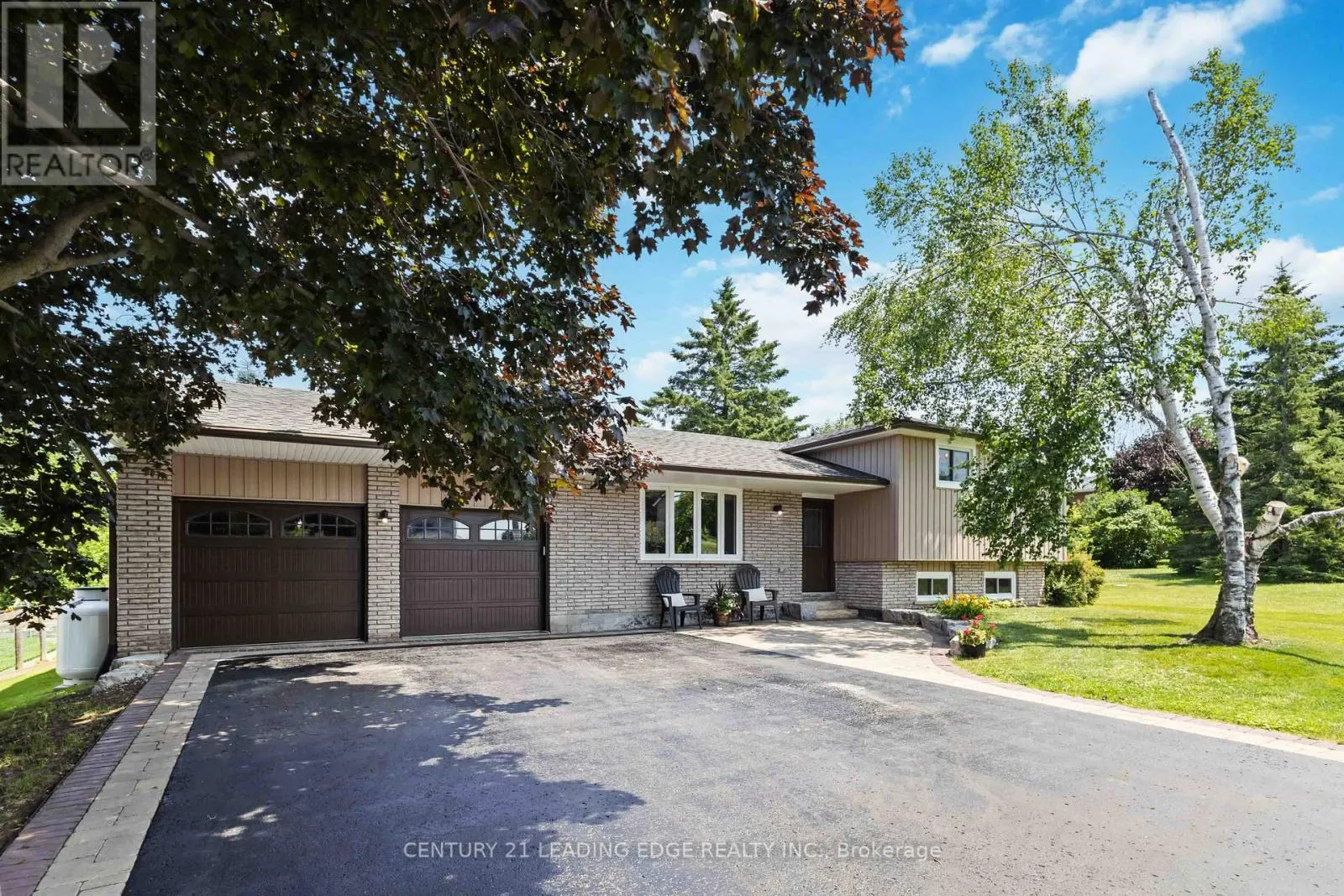11729 REGIONAL RD 1 ROAD