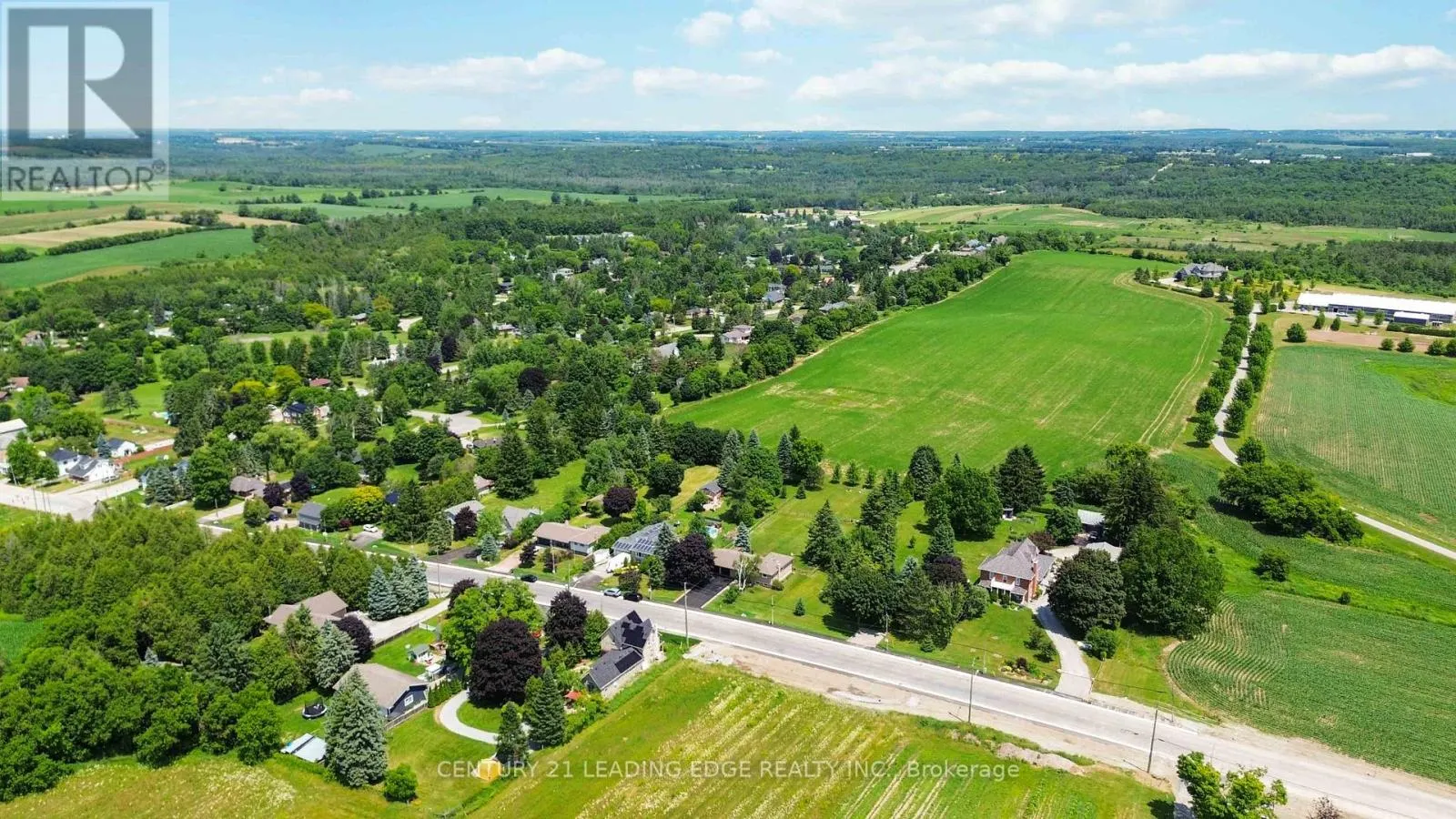11729 REGIONAL RD 1 ROAD