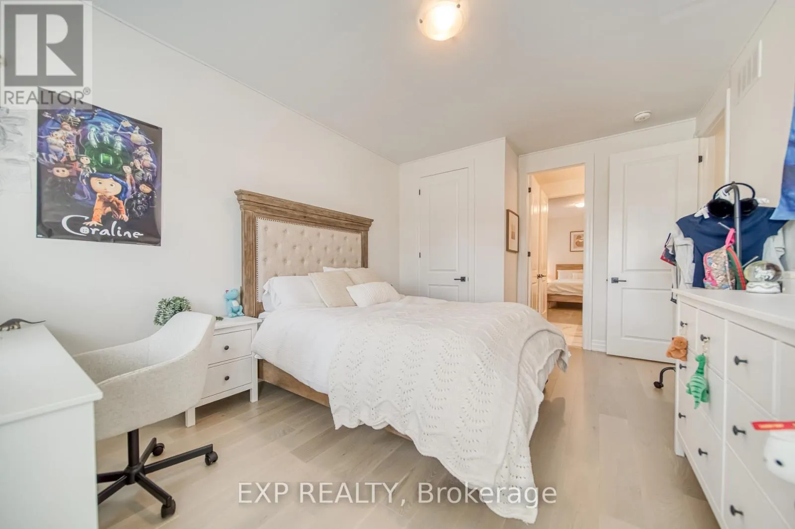 42 MEADOW VISTA CRESCENT