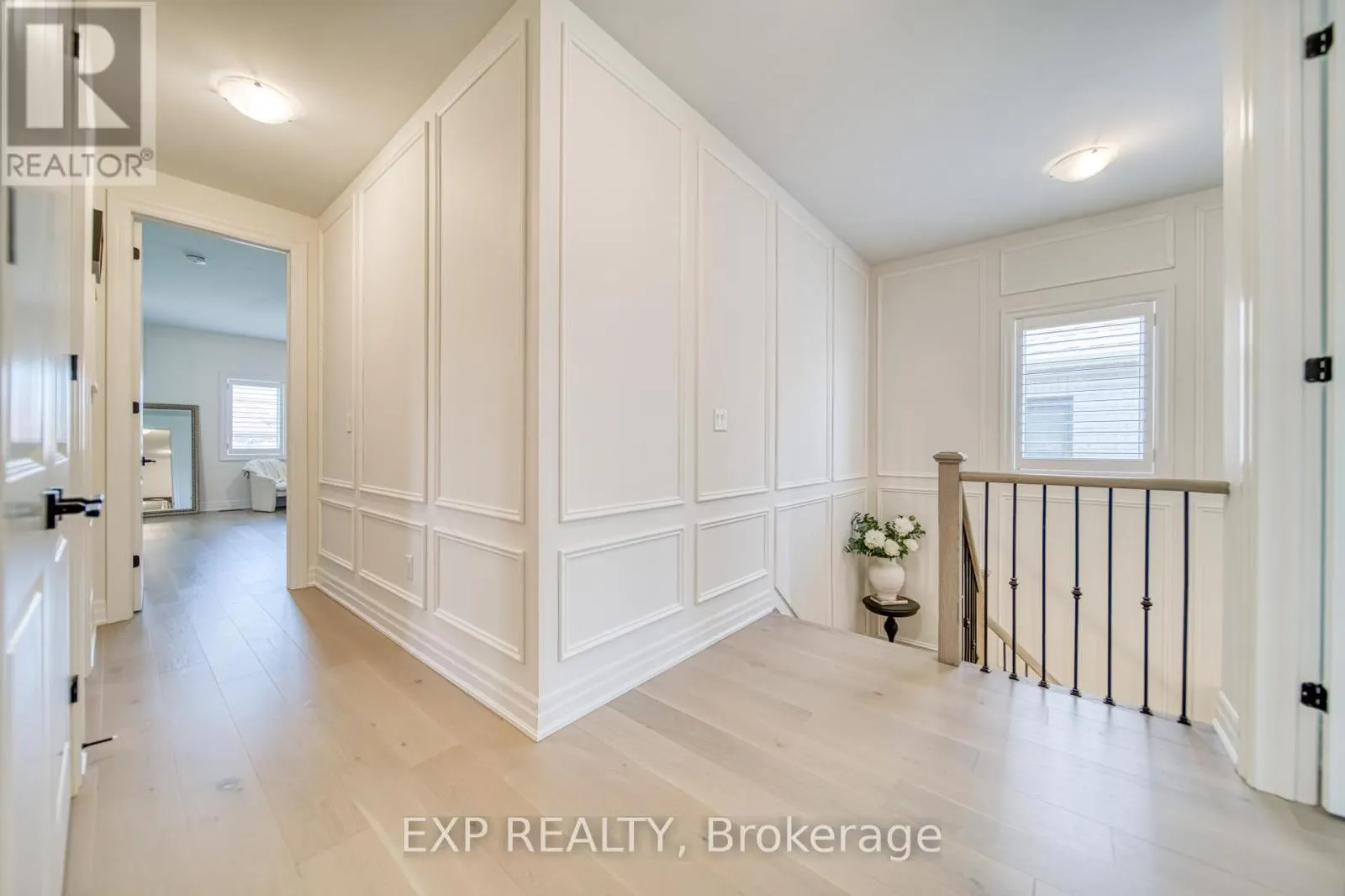42 MEADOW VISTA CRESCENT