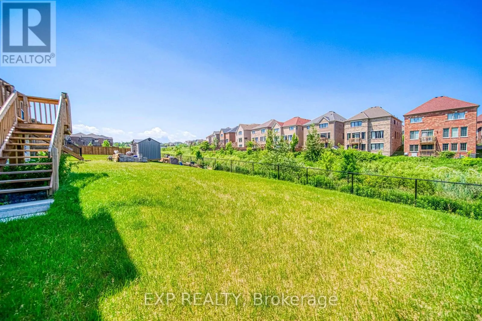 42 MEADOW VISTA CRESCENT