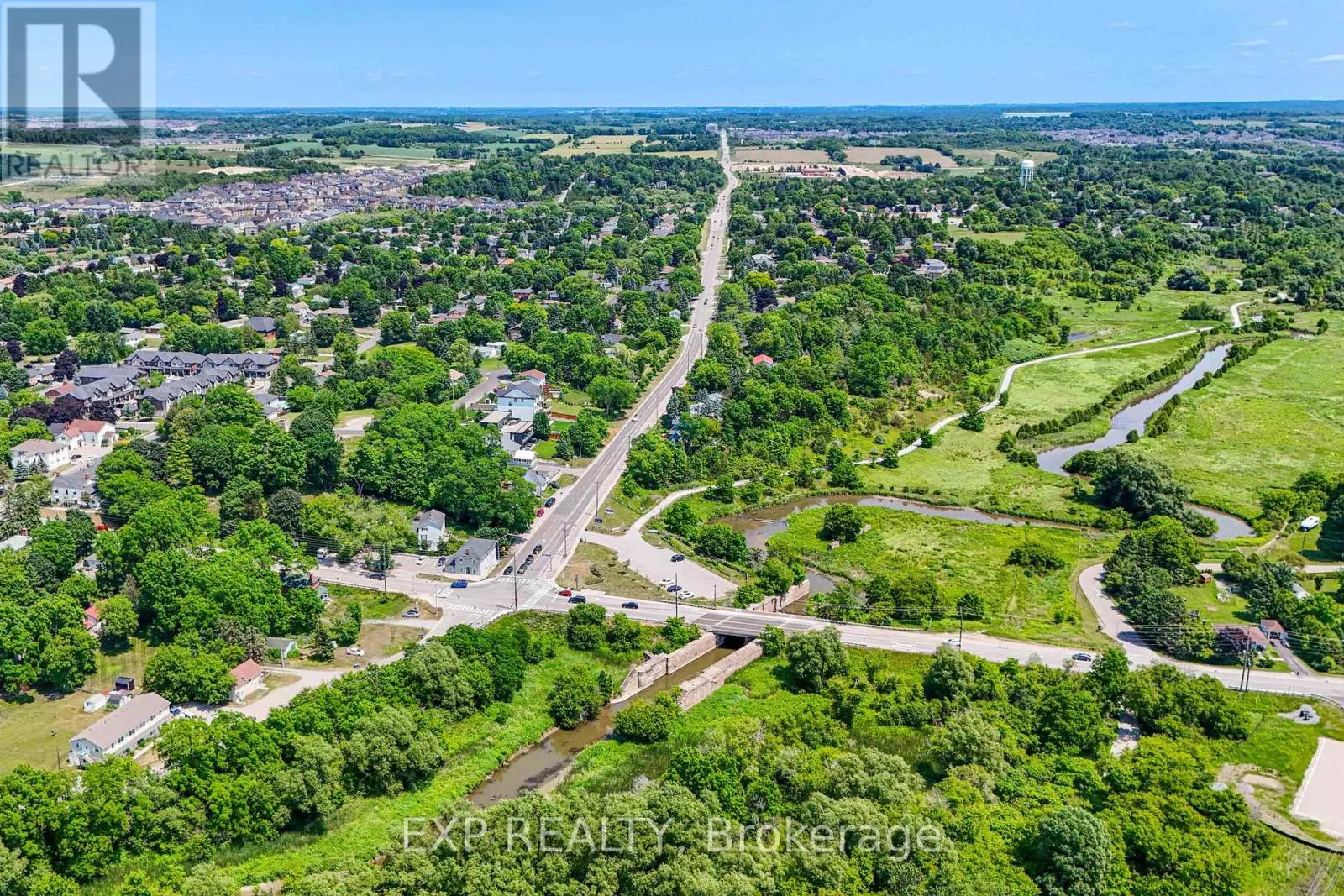 42 MEADOW VISTA CRESCENT