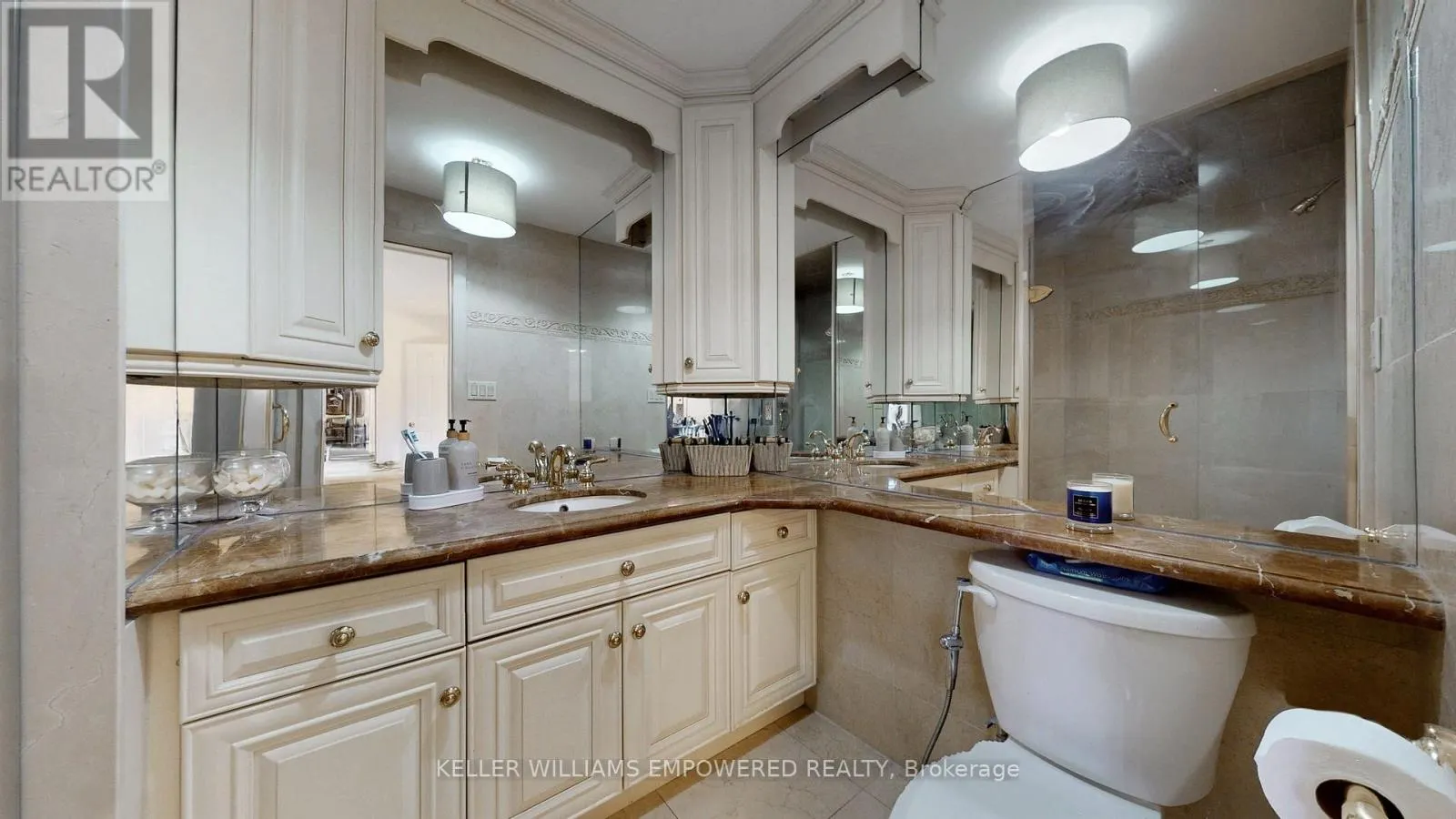 788 WOODLAND ACRES CRESCENT