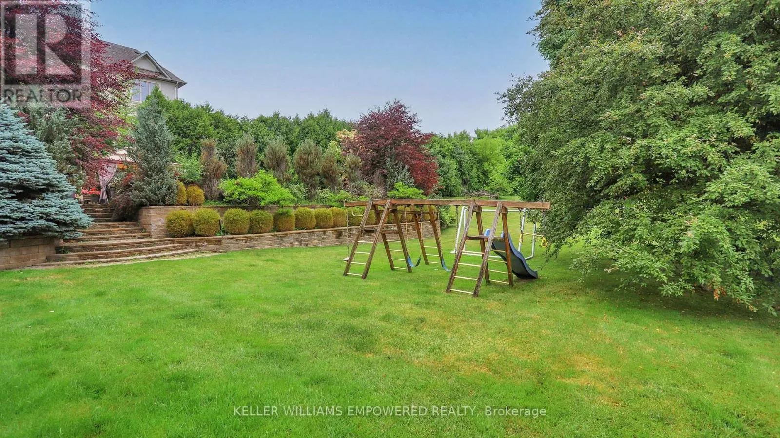 788 WOODLAND ACRES CRESCENT