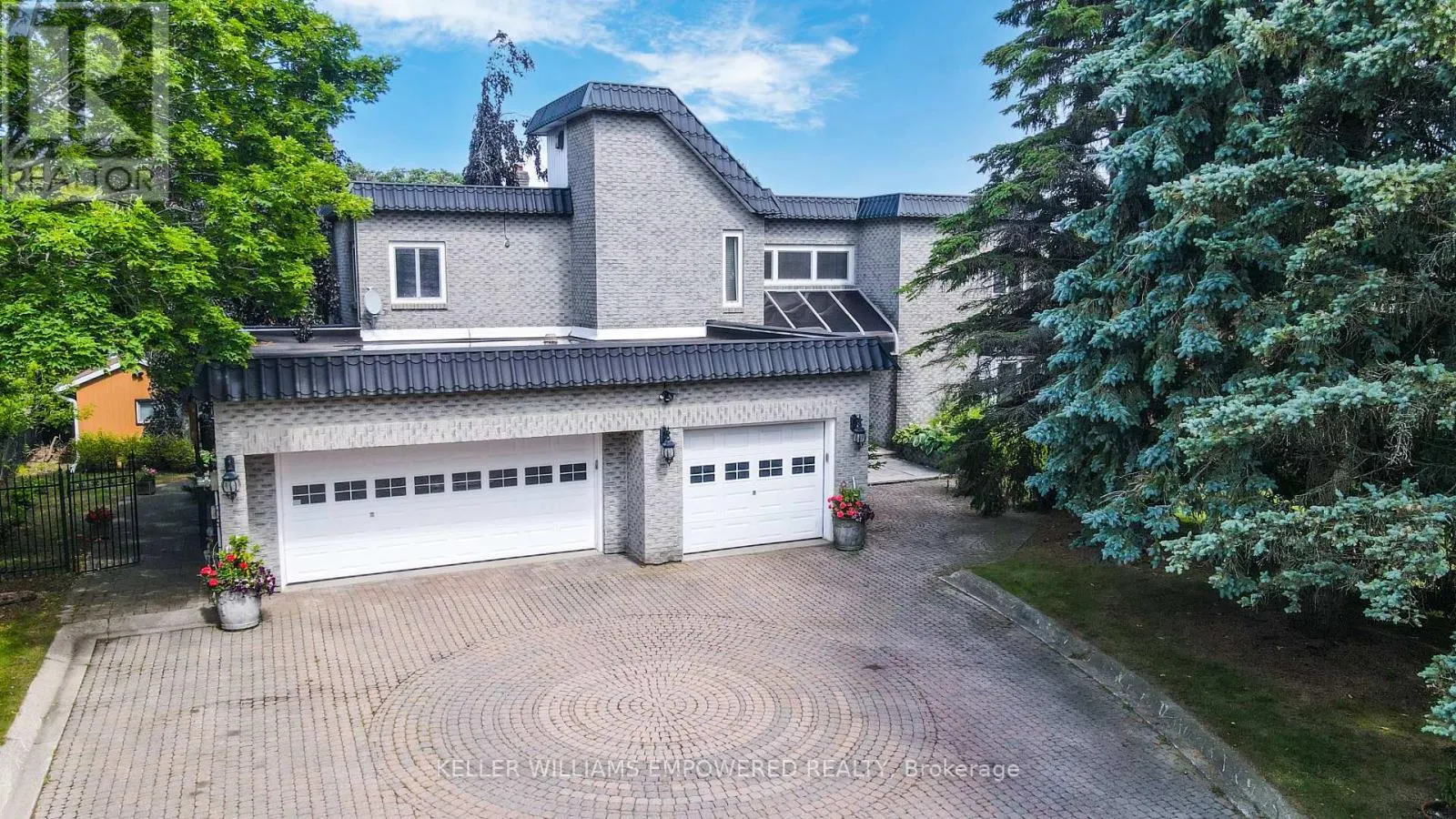 788 WOODLAND ACRES CRESCENT