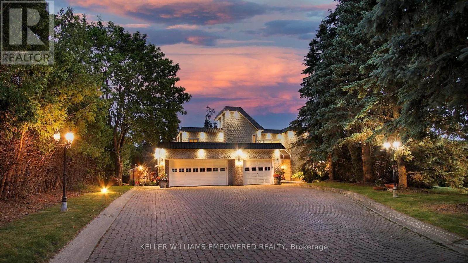 788 WOODLAND ACRES CRESCENT