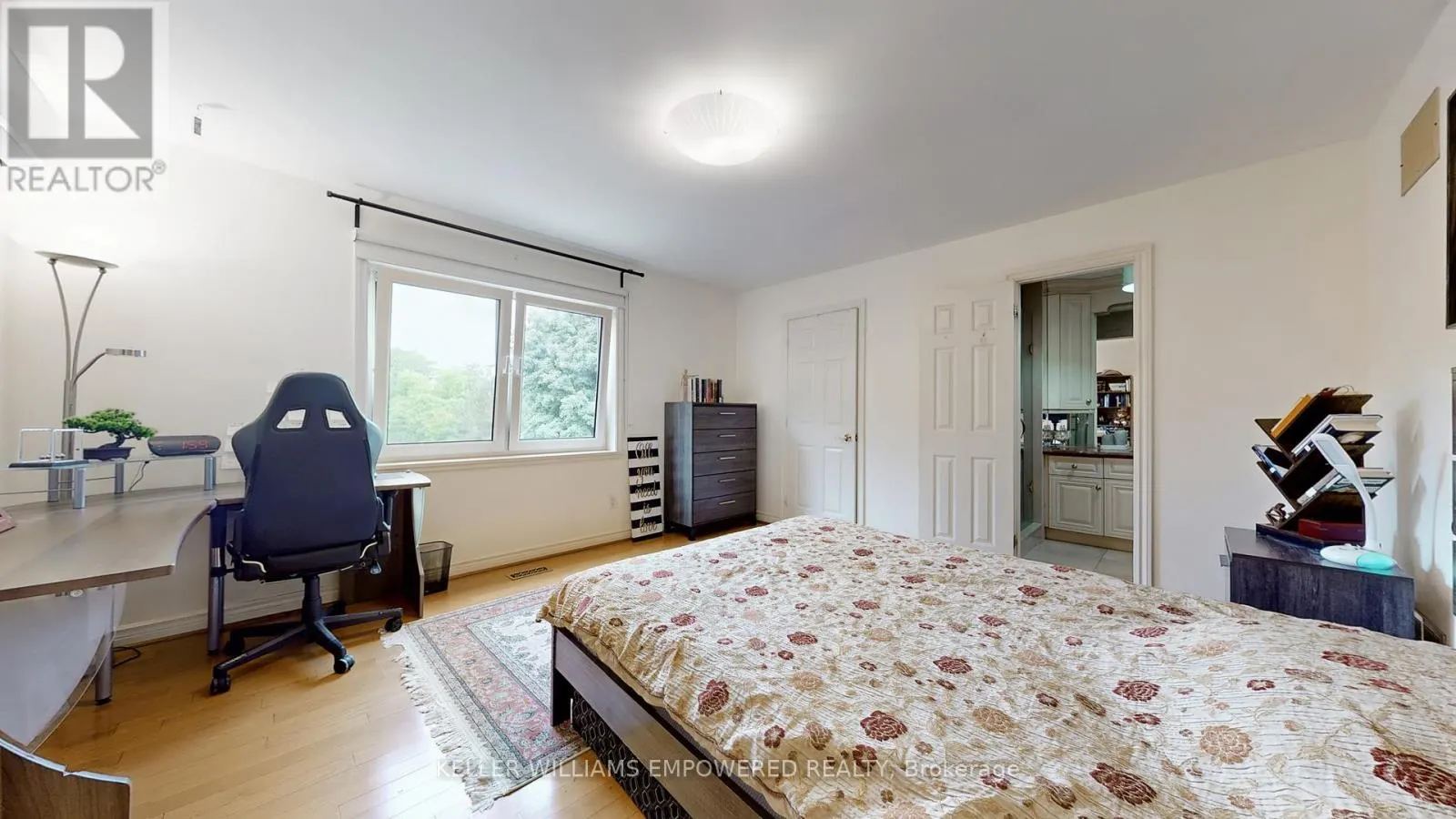 788 WOODLAND ACRES CRESCENT
