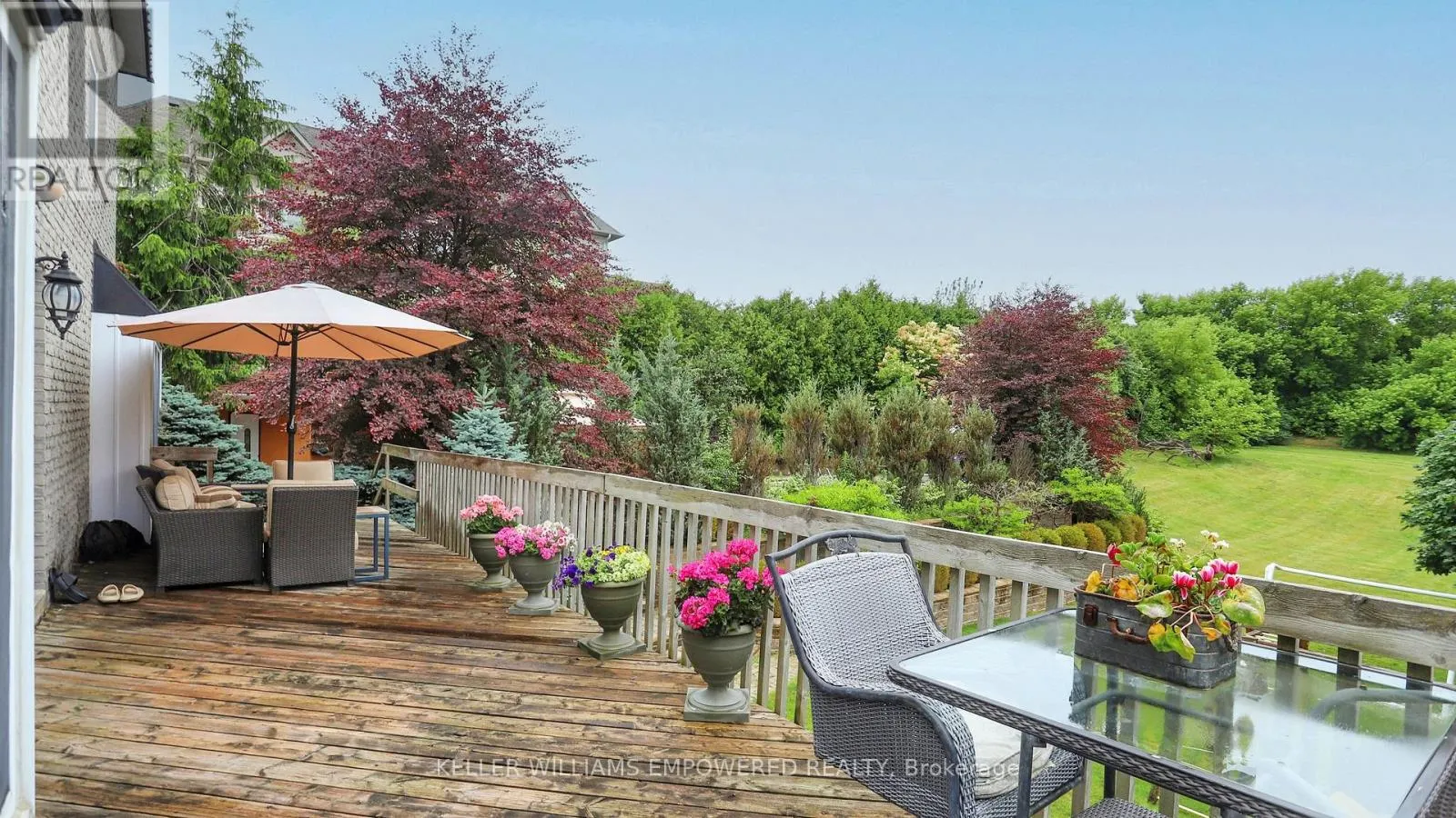 788 WOODLAND ACRES CRESCENT