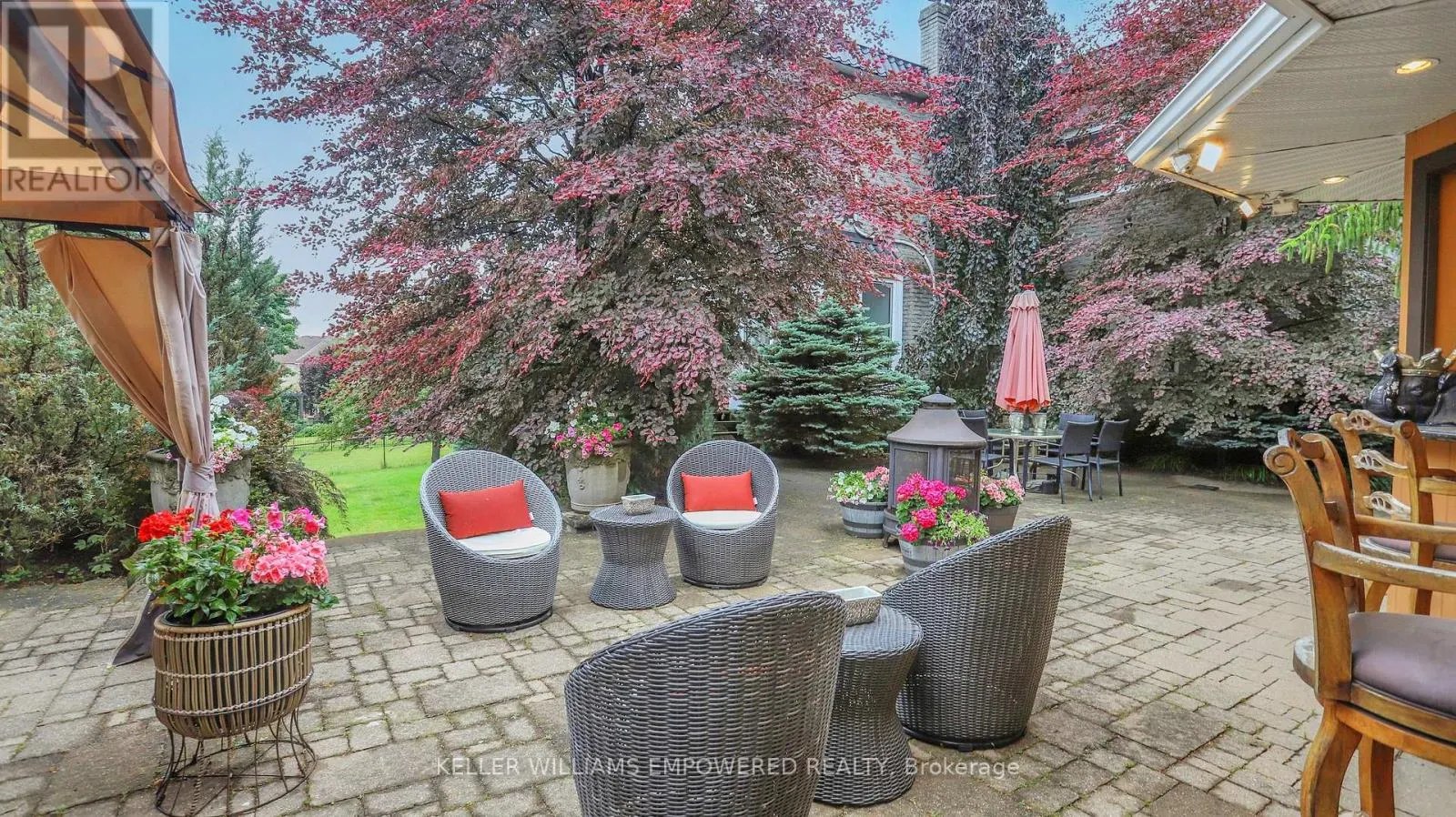 788 WOODLAND ACRES CRESCENT