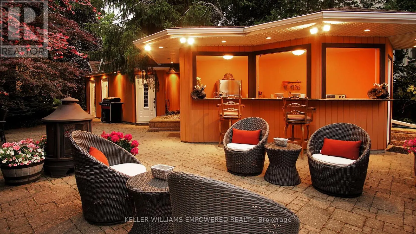 788 WOODLAND ACRES CRESCENT