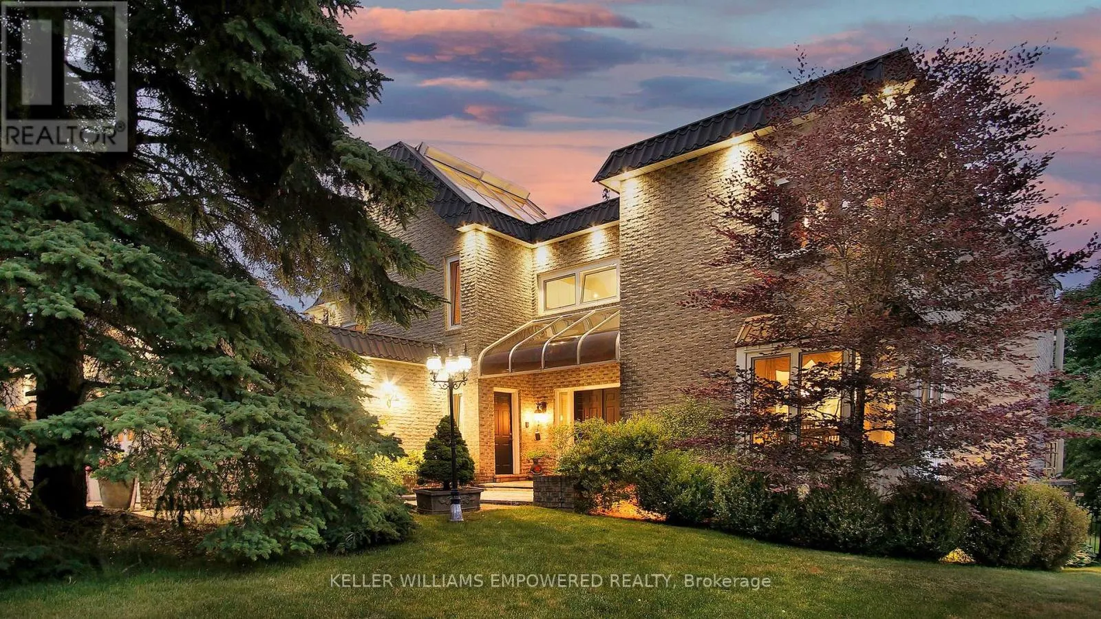 788 WOODLAND ACRES CRESCENT