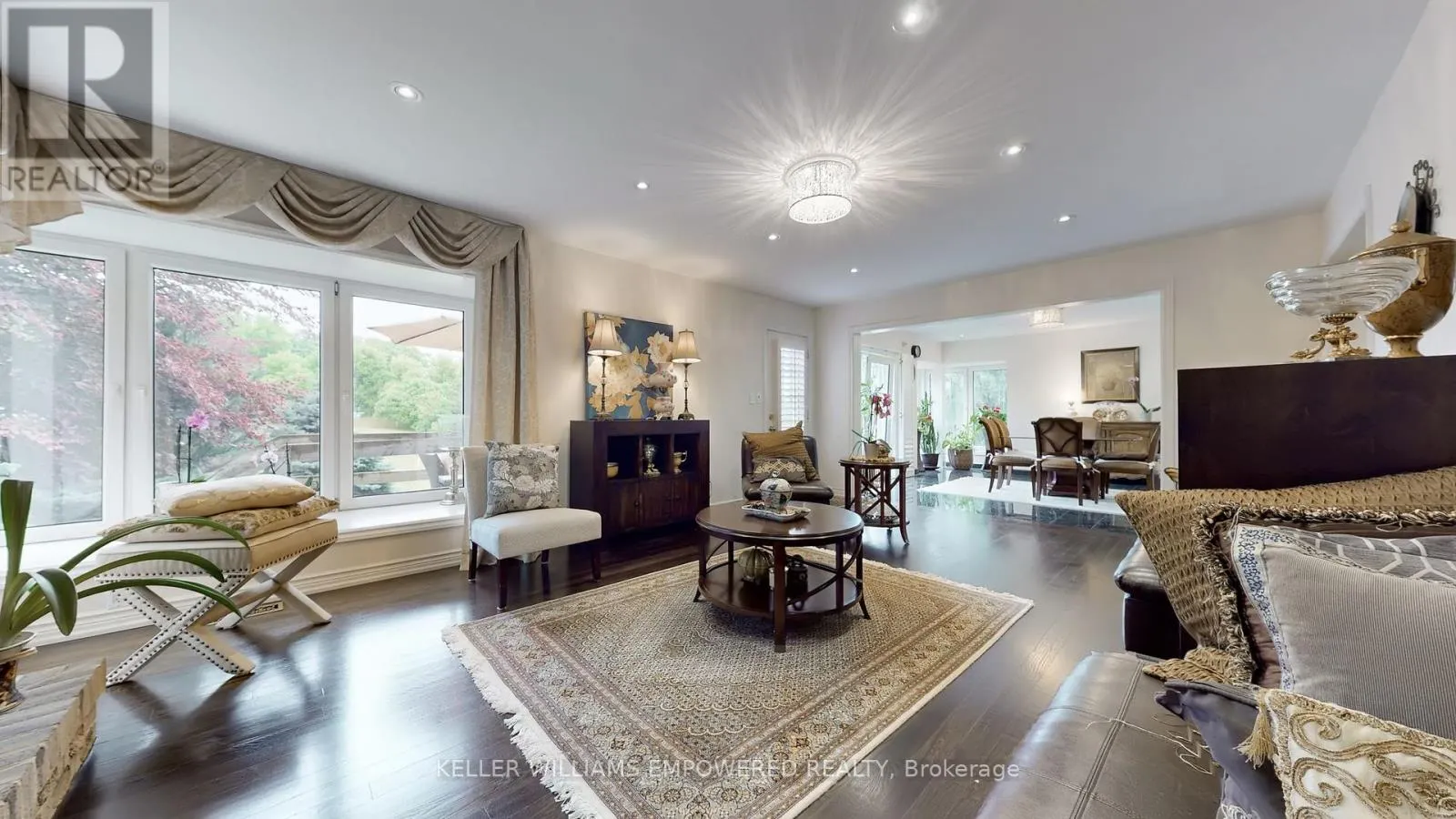 788 WOODLAND ACRES CRESCENT