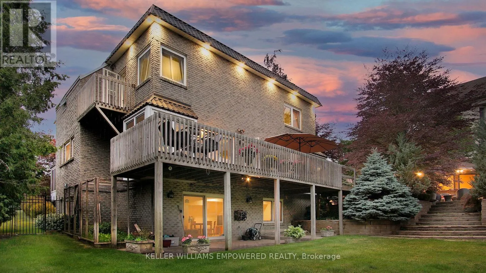 788 WOODLAND ACRES CRESCENT