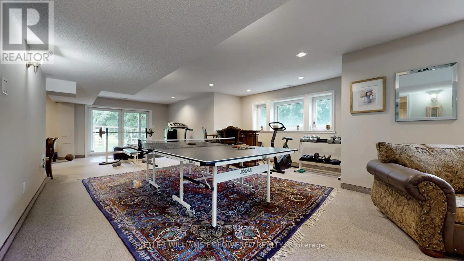 788 WOODLAND ACRES CRESCENT