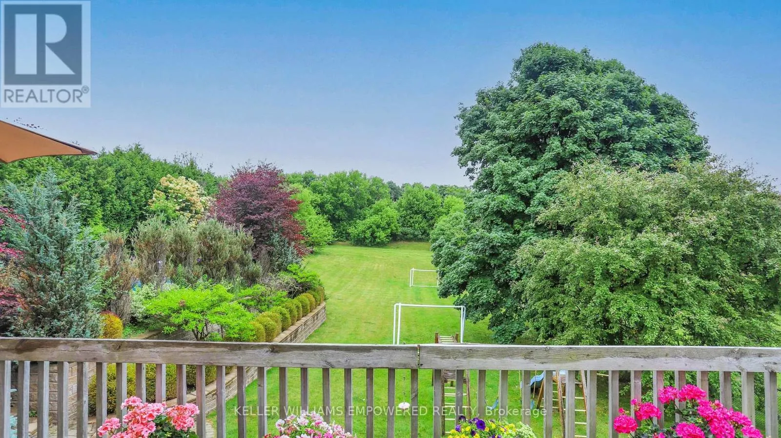 788 WOODLAND ACRES CRESCENT