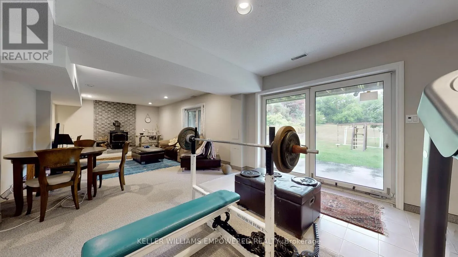 788 WOODLAND ACRES CRESCENT