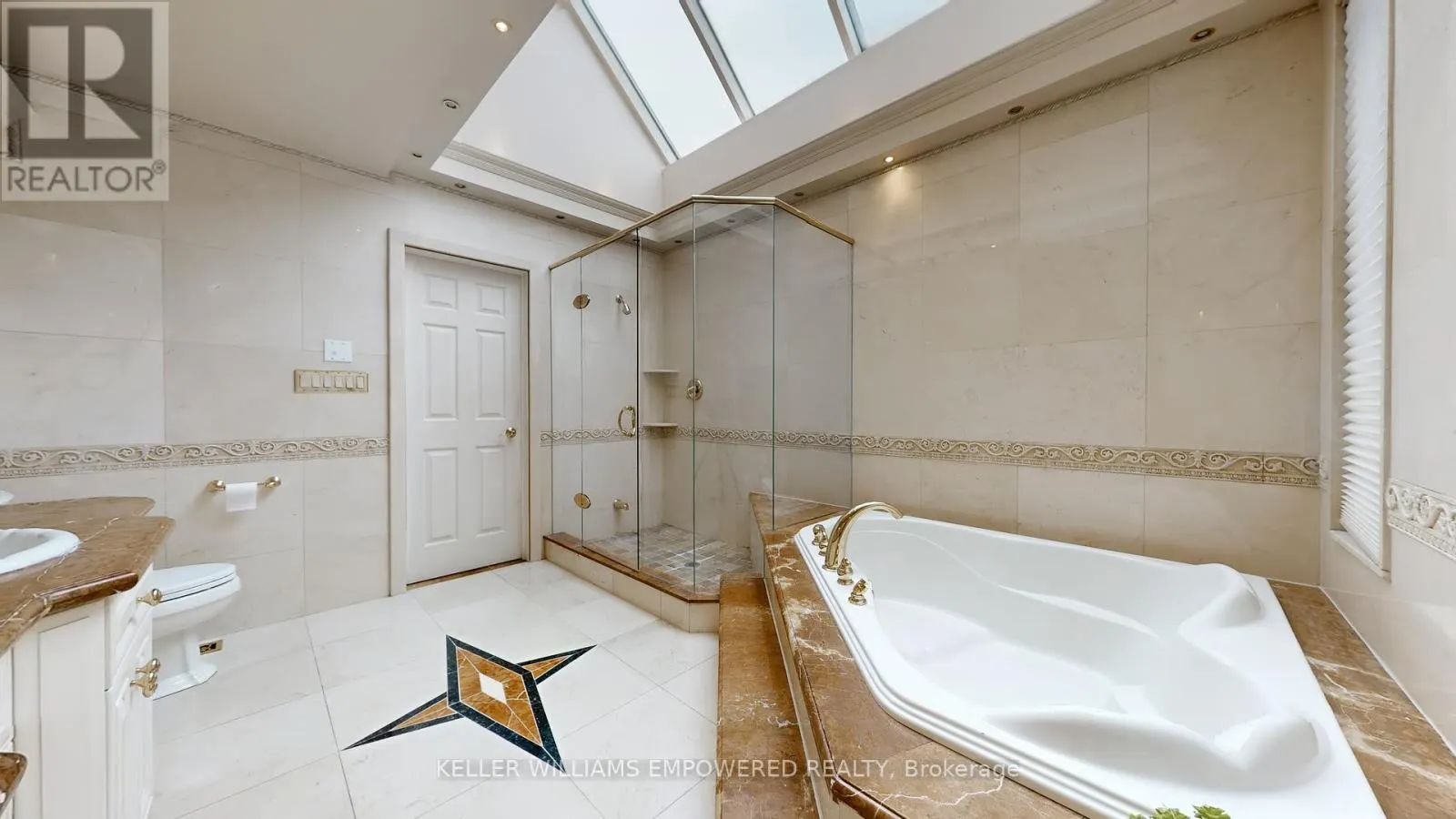 788 WOODLAND ACRES CRESCENT
