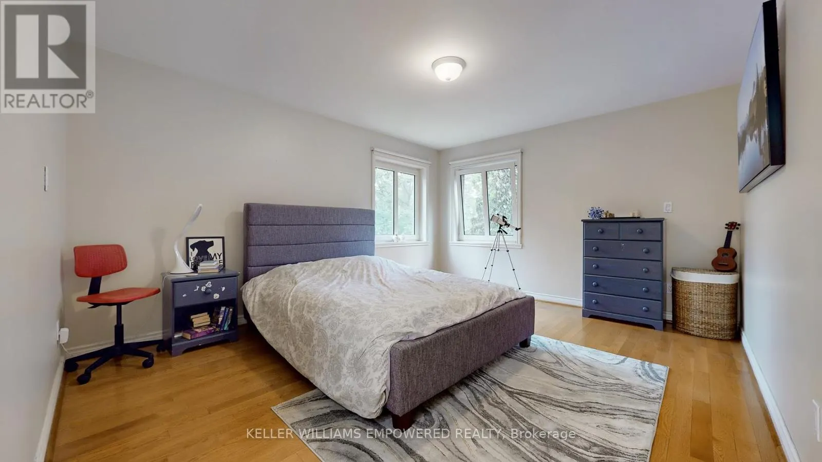 788 WOODLAND ACRES CRESCENT