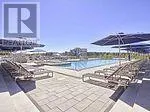 D329 - 333 SEA RAY AVENUE
