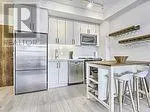 D329 - 333 SEA RAY AVENUE