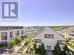 D329 - 333 SEA RAY AVENUE