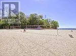 D329 - 333 SEA RAY AVENUE