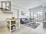 D329 - 333 SEA RAY AVENUE