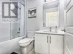 D329 - 333 SEA RAY AVENUE