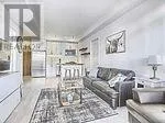 D329 - 333 SEA RAY AVENUE