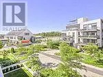 D329 - 333 SEA RAY AVENUE