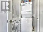 D329 - 333 SEA RAY AVENUE