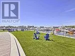 D329 - 333 SEA RAY AVENUE