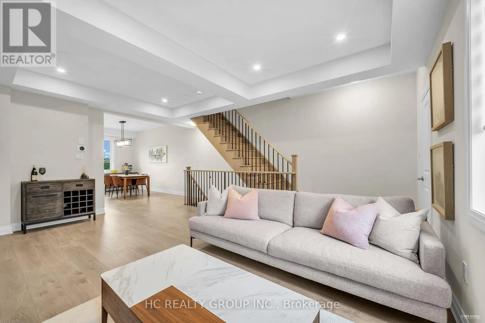 41 MCCONAGHY COURT