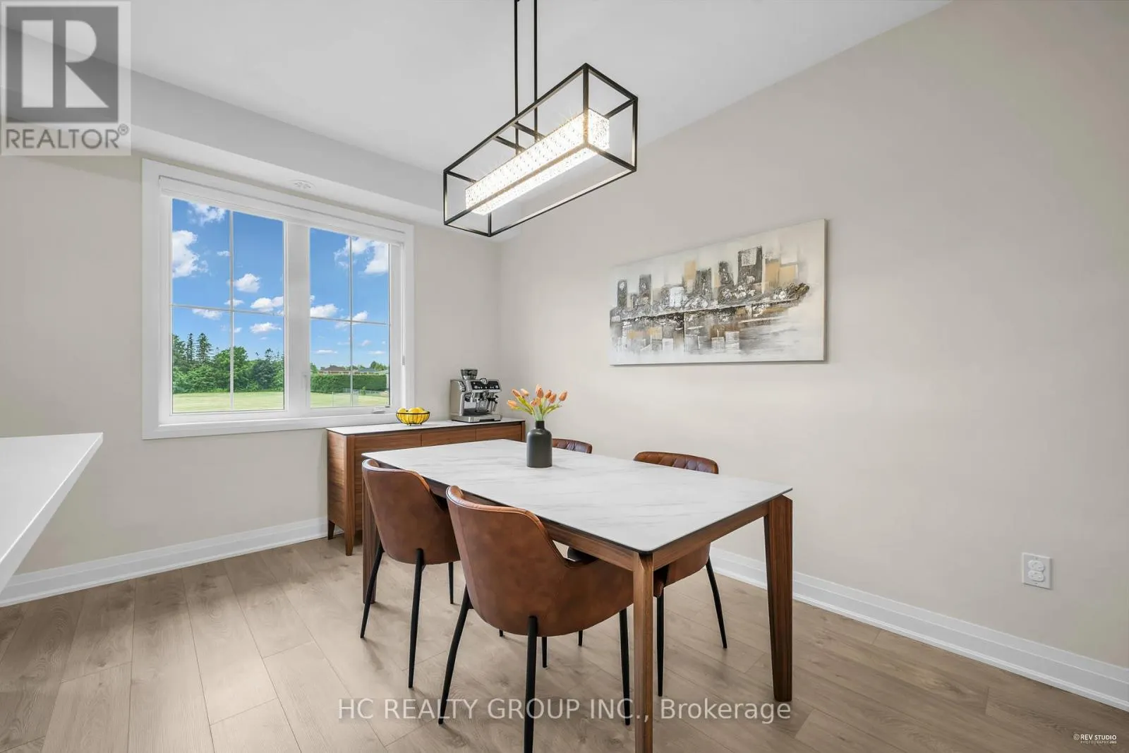 41 MCCONAGHY COURT