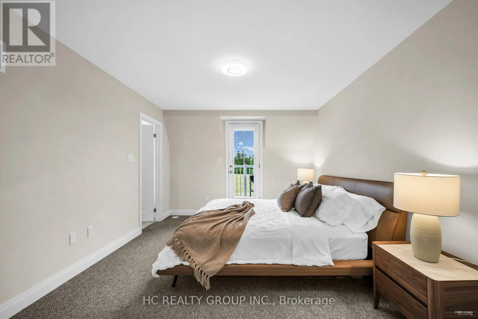 41 MCCONAGHY COURT