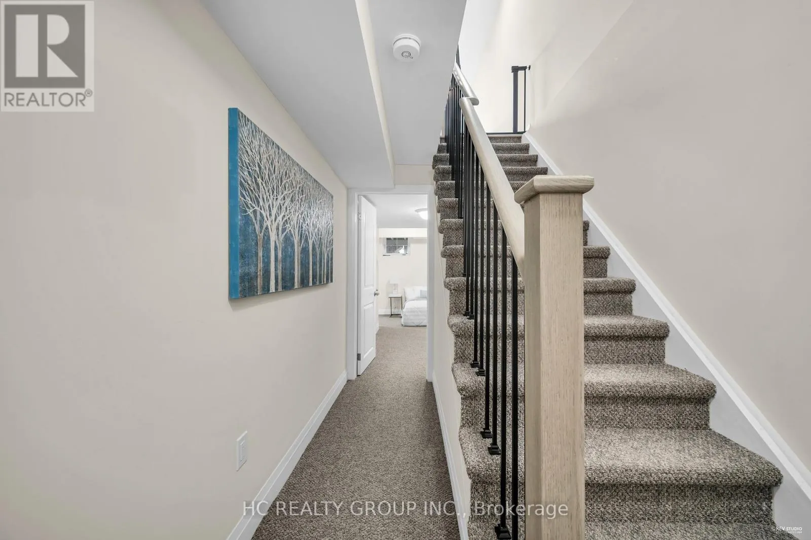 41 MCCONAGHY COURT