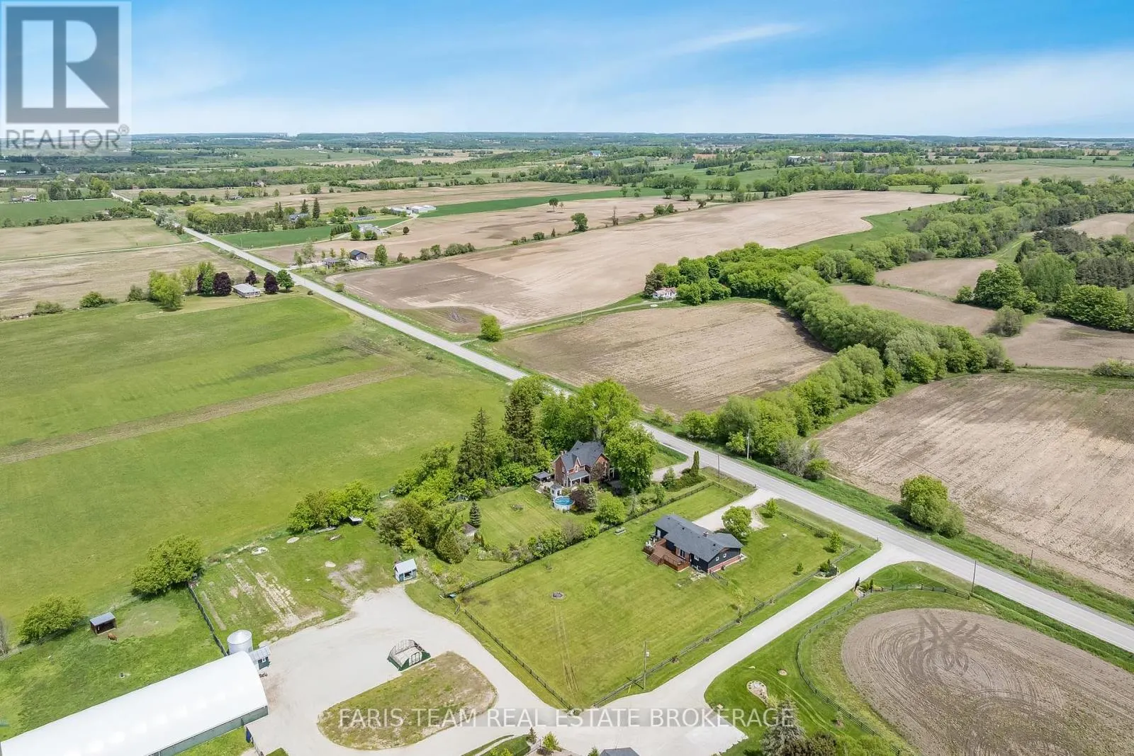 5716 COUNTY ROAD 56