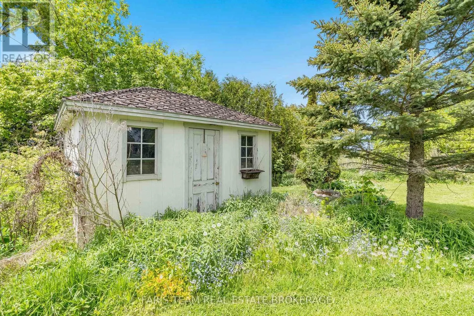 5716 COUNTY ROAD 56