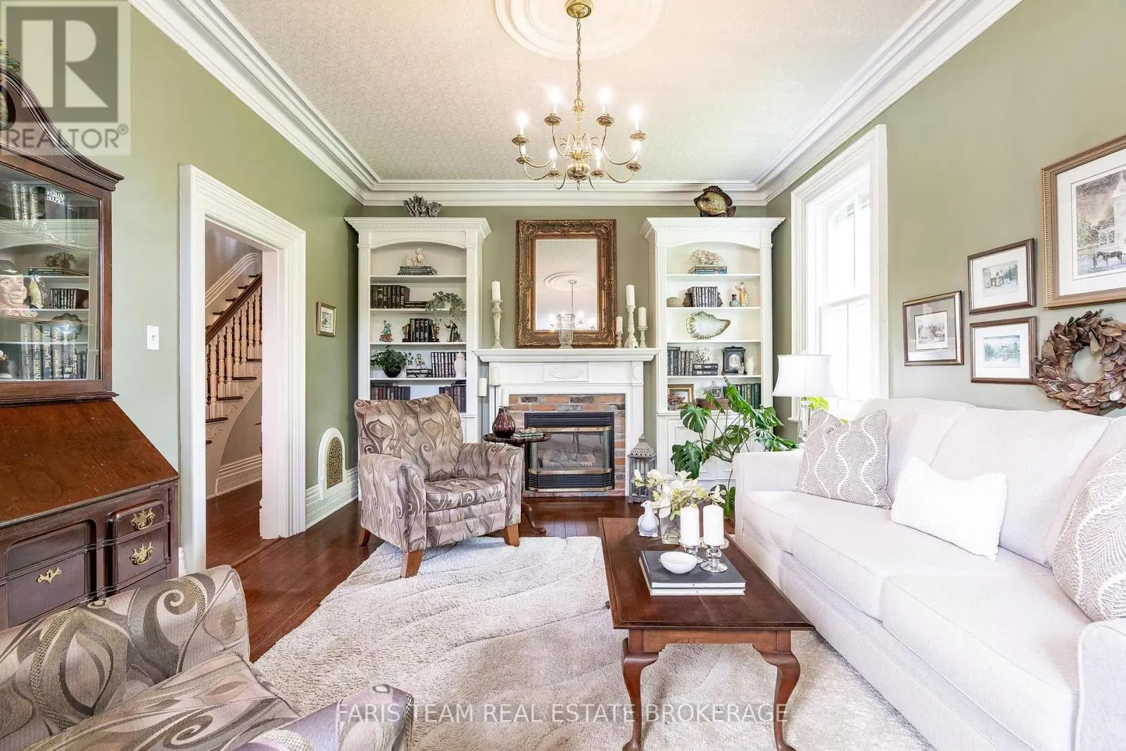 5716 COUNTY ROAD 56