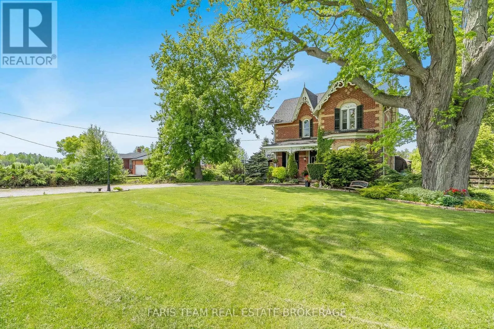 5716 COUNTY ROAD 56