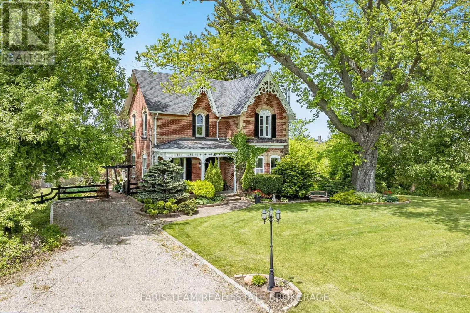 5716 COUNTY ROAD 56