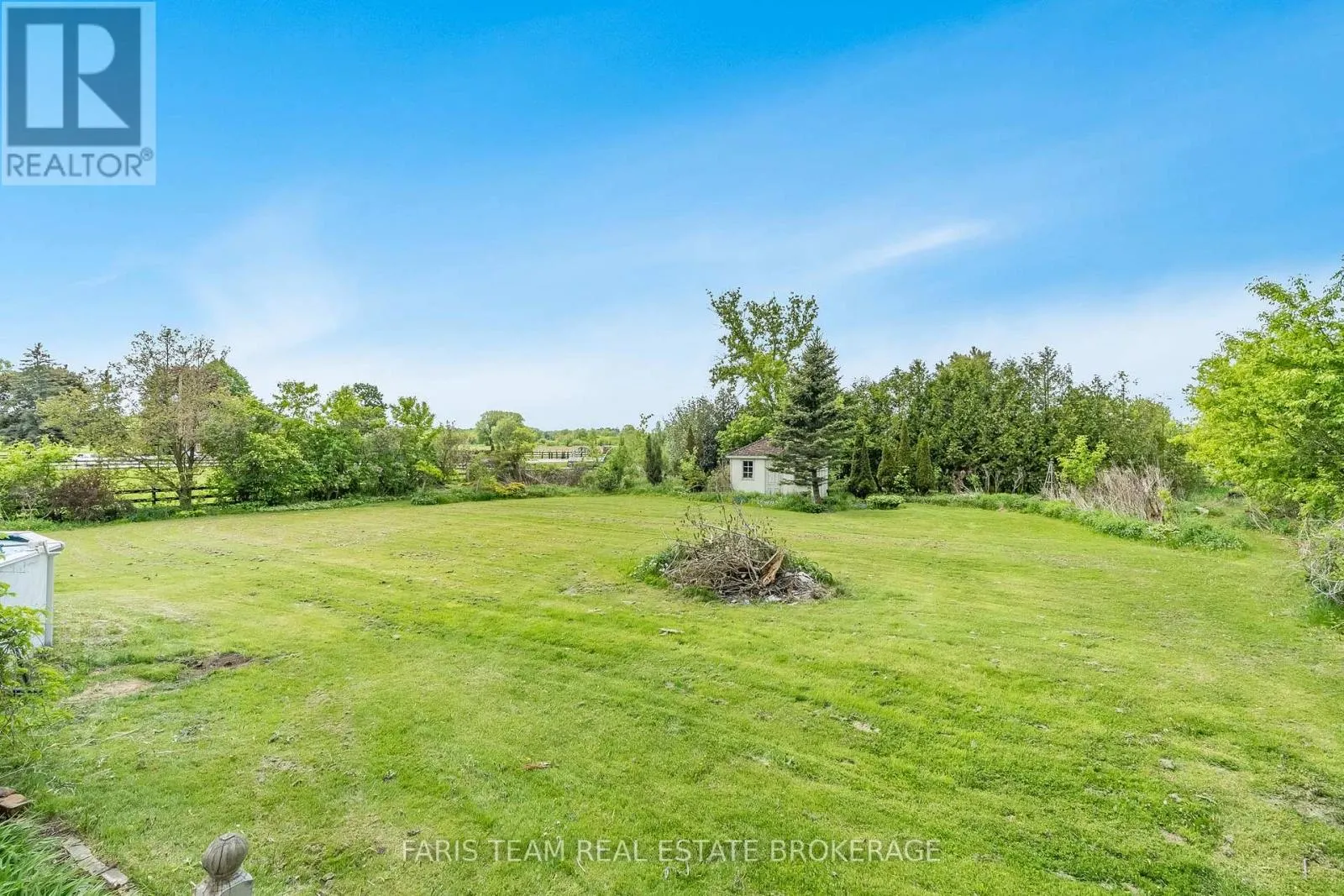 5716 COUNTY ROAD 56
