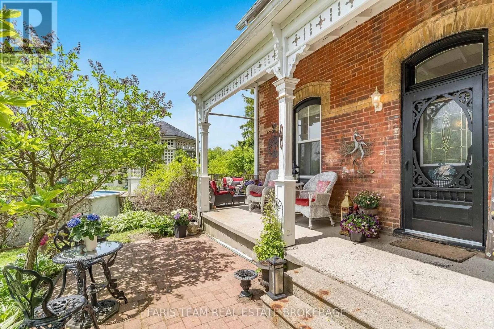 5716 COUNTY ROAD 56