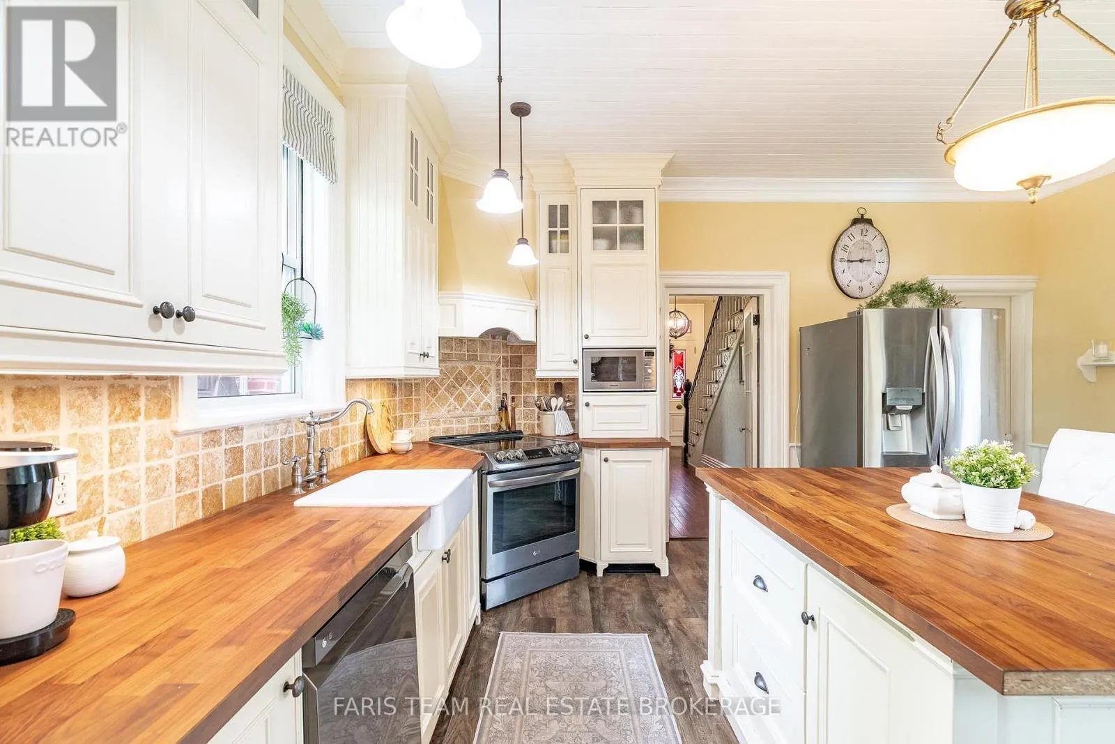 5716 COUNTY ROAD 56